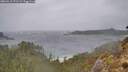 ./images/calvert/foggy-cove/20260315/foggy-cove20260315_171501M.jpg