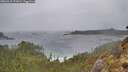 ./images/calvert/foggy-cove/20260315/foggy-cove20260315_172001M.jpg