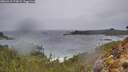./images/calvert/foggy-cove/20260315/foggy-cove20260315_173001M.jpg