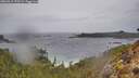 ./images/calvert/foggy-cove/20260315/foggy-cove20260315_173501M.jpg
