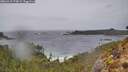 ./images/calvert/foggy-cove/20260315/foggy-cove20260315_174002M.jpg