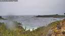 ./images/calvert/foggy-cove/20260315/foggy-cove20260315_174501M.jpg