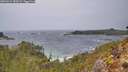 ./images/calvert/foggy-cove/20260315/foggy-cove20260315_180501M.jpg