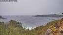 ./images/calvert/foggy-cove/20260315/foggy-cove20260315_183001M.jpg