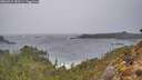 ./images/calvert/foggy-cove/20260315/foggy-cove20260315_183501M.jpg