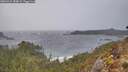 ./images/calvert/foggy-cove/20260315/foggy-cove20260315_184001M.jpg