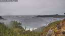 ./images/calvert/foggy-cove/20260315/foggy-cove20260315_192001M.jpg