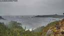 ./images/calvert/foggy-cove/20260315/foggy-cove20260315_192501M.jpg