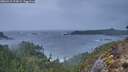 ./images/calvert/foggy-cove/20260315/foggy-cove20260315_193001M.jpg