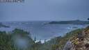 ./images/calvert/foggy-cove/20260315/foggy-cove20260315_194001M.jpg