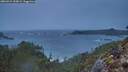 ./images/calvert/foggy-cove/20260315/foggy-cove20260315_194501M.jpg