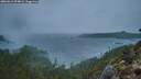 ./images/calvert/foggy-cove/20260316/foggy-cove20260316_074001M.jpg