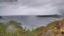 ./images/calvert/foggy-cove/20260316/foggy-cove20260316_081001M.jpg