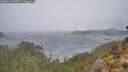 ./images/calvert/foggy-cove/20260316/foggy-cove20260316_085001M.jpg