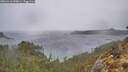./images/calvert/foggy-cove/20260316/foggy-cove20260316_090001M.jpg