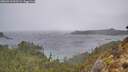 ./images/calvert/foggy-cove/20260316/foggy-cove20260316_093501M.jpg