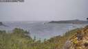 ./images/calvert/foggy-cove/20260316/foggy-cove20260316_100501M.jpg
