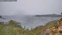 ./images/calvert/foggy-cove/20260316/foggy-cove20260316_102001M.jpg
