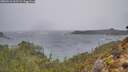 ./images/calvert/foggy-cove/20260316/foggy-cove20260316_102501M.jpg