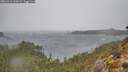 ./images/calvert/foggy-cove/20260316/foggy-cove20260316_110501M.jpg