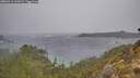 ./images/calvert/foggy-cove/20260316/foggy-cove20260316_112001M.jpg