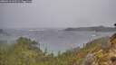 ./images/calvert/foggy-cove/20260316/foggy-cove20260316_112501M.jpg