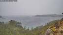 ./images/calvert/foggy-cove/20260316/foggy-cove20260316_113501M.jpg