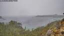 ./images/calvert/foggy-cove/20260316/foggy-cove20260316_114501M.jpg