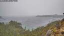 ./images/calvert/foggy-cove/20260316/foggy-cove20260316_115001M.jpg