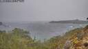 ./images/calvert/foggy-cove/20260316/foggy-cove20260316_120001M.jpg