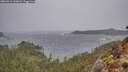 ./images/calvert/foggy-cove/20260316/foggy-cove20260316_123001M.jpg