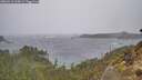 ./images/calvert/foggy-cove/20260316/foggy-cove20260316_124501M.jpg