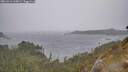 ./images/calvert/foggy-cove/20260316/foggy-cove20260316_125001M.jpg