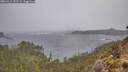 ./images/calvert/foggy-cove/20260316/foggy-cove20260316_132501M.jpg