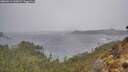 ./images/calvert/foggy-cove/20260316/foggy-cove20260316_133001M.jpg