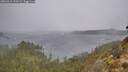./images/calvert/foggy-cove/20260316/foggy-cove20260316_133501M.jpg