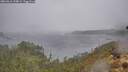 ./images/calvert/foggy-cove/20260316/foggy-cove20260316_134001M.jpg