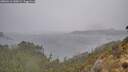 ./images/calvert/foggy-cove/20260316/foggy-cove20260316_140001M.jpg