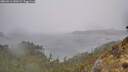 ./images/calvert/foggy-cove/20260316/foggy-cove20260316_140501M.jpg