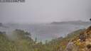 ./images/calvert/foggy-cove/20260316/foggy-cove20260316_141001M.jpg