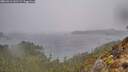 ./images/calvert/foggy-cove/20260316/foggy-cove20260316_141501M.jpg