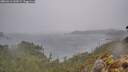 ./images/calvert/foggy-cove/20260316/foggy-cove20260316_142002M.jpg