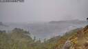 ./images/calvert/foggy-cove/20260316/foggy-cove20260316_142502M.jpg