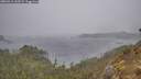 ./images/calvert/foggy-cove/20260316/foggy-cove20260316_143501M.jpg