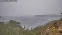 ./images/calvert/foggy-cove/20260316/foggy-cove20260316_144001M.jpg