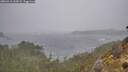 ./images/calvert/foggy-cove/20260316/foggy-cove20260316_144501M.jpg