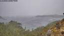./images/calvert/foggy-cove/20260316/foggy-cove20260316_145501M.jpg