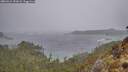 ./images/calvert/foggy-cove/20260316/foggy-cove20260316_151001M.jpg