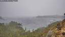 ./images/calvert/foggy-cove/20260316/foggy-cove20260316_151501M.jpg