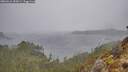 ./images/calvert/foggy-cove/20260316/foggy-cove20260316_153001M.jpg